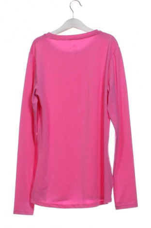 Detská blúzka  H&M Sport, Veľkosť 14-15y/ 168-170 cm, Farba Ružová, Cena  8,95 €