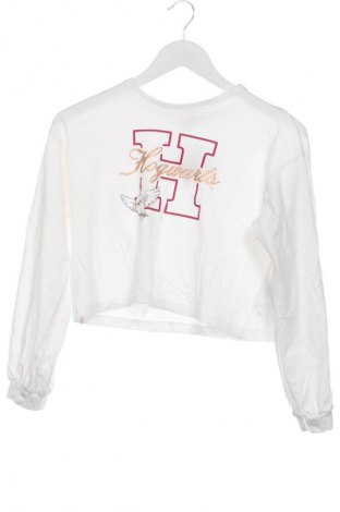 Kinder Shirt Harry Potter, Größe 10-11y/ 146-152 cm, Farbe Weiß, Preis € 11,76