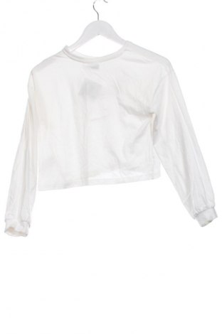 Kinder Shirt Harry Potter, Größe 10-11y/ 146-152 cm, Farbe Weiß, Preis € 11,76