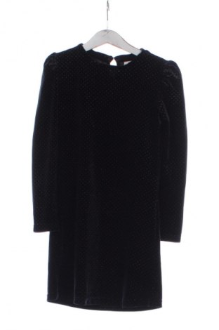 Detská blúzka  Hema, Veľkosť 6-7y/ 122-128 cm, Farba Viacfarebná, Cena  5,95 €