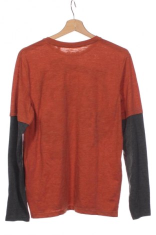 Detská blúzka  Here+There, Veľkosť 15-18y/ 170-176 cm, Farba Viacfarebná, Cena  9,00 €