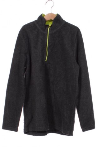 Kinder Shirt Here+There, Größe 10-11y/ 146-152 cm, Farbe Mehrfarbig, Preis 6,99 €