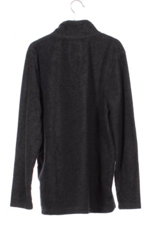 Kinder Shirt Here+There, Größe 10-11y/ 146-152 cm, Farbe Mehrfarbig, Preis 6,99 €