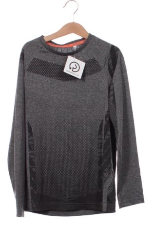 Kinder Shirt Here+There, Größe 8-9y/ 134-140 cm, Farbe Mehrfarbig, Preis 7,99 €