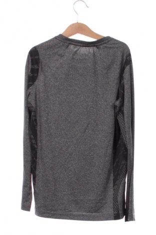 Kinder Shirt Here+There, Größe 8-9y/ 134-140 cm, Farbe Mehrfarbig, Preis 7,99 €