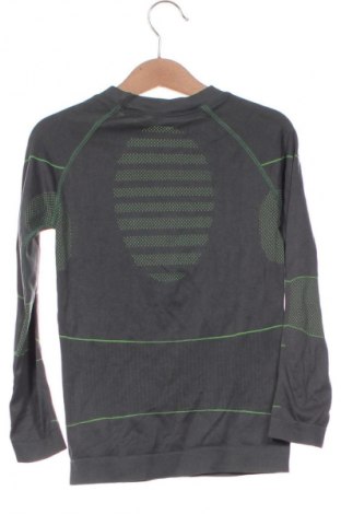 Detská blúzka  Here+There, Veľkosť 6-7y/ 122-128 cm, Farba Viacfarebná, Cena  6,95 €