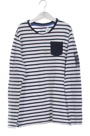 Kinder Shirt Here+There, Größe 12-13y/ 158-164 cm, Farbe Mehrfarbig, Preis € 5,83