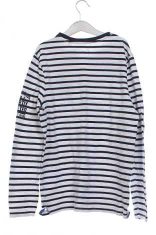Kinder Shirt Here+There, Größe 12-13y/ 158-164 cm, Farbe Mehrfarbig, Preis € 5,83