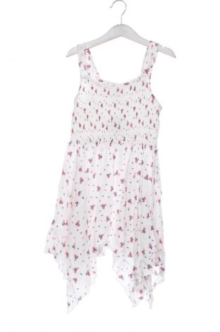 Kinder Shirt Here+There, Größe 9-10y/ 140-146 cm, Farbe Mehrfarbig, Preis € 5,83