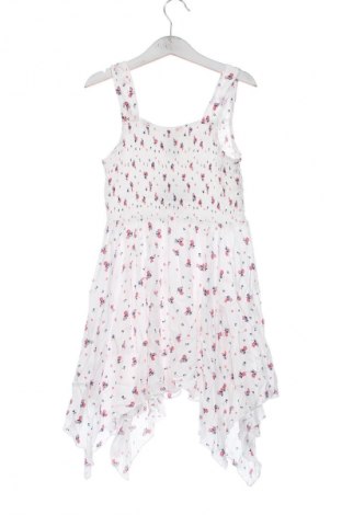 Kinder Shirt Here+There, Größe 9-10y/ 140-146 cm, Farbe Mehrfarbig, Preis € 5,83
