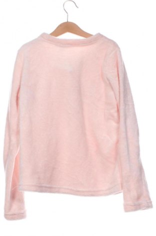 Dziecięca bluzka IX-O, Rozmiar 10-11y/ 146-152 cm, Kolor Różowy, Cena 11,99 zł