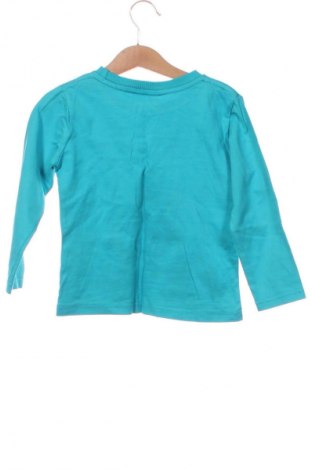 Kinder Shirt Infinity, Größe 2-3y/ 98-104 cm, Farbe Mehrfarbig, Preis € 6,14