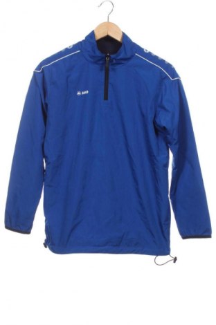 Detská blúzka  Jako, Veľkosť 12-13y/ 158-164 cm, Farba Modrá, Cena  6,95 €