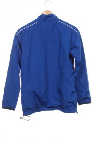 Detská blúzka  Jako, Veľkosť 12-13y/ 158-164 cm, Farba Modrá, Cena  6,95 €