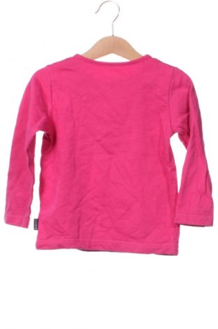 Bluză pentru copii Jako-O, Mărime 18-24m/ 86-98 cm, Culoare Roz, Preț 35,99 Lei