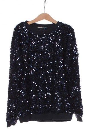 Detská blúzka  John Lewis, Veľkosť 9-10y/ 140-146 cm, Farba Modrá, Cena  11,86 €