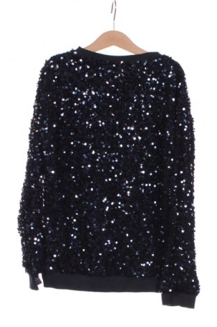 Detská blúzka  John Lewis, Veľkosť 9-10y/ 140-146 cm, Farba Modrá, Cena  11,86 €