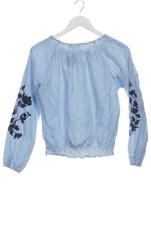 Bluză pentru copii KappAhl, Mărime 12-13y/ 158-164 cm, Culoare Multicolor, Preț 60,53 Lei