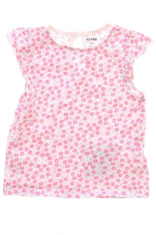 Detská blúzka  Kiabi, Veľkosť 6-9m/ 68-74 cm, Farba Viacfarebná, Cena  8,18 €