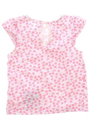 Detská blúzka  Kiabi, Veľkosť 6-9m/ 68-74 cm, Farba Viacfarebná, Cena  8,18 €