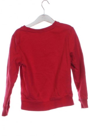 Dětská halenka  Kids, Velikost 7-8y/ 128-134 cm, Barva Červená, Cena  109,00 Kč