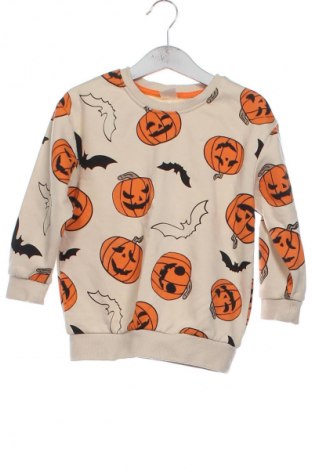 Detská blúzka  Kids, Veľkosť 3-4y/ 104-110 cm, Farba Viacfarebná, Cena  5,83 €