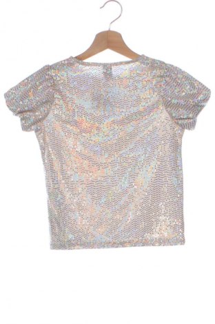 Kinder Shirt Kids, Größe 7-8y/ 128-134 cm, Farbe Mehrfarbig, Preis € 5,83