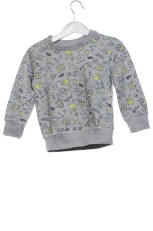 Detská blúzka  Kiki & Koko, Veľkosť 18-24m/ 86-98 cm, Farba Viacfarebná, Cena  5,95 €