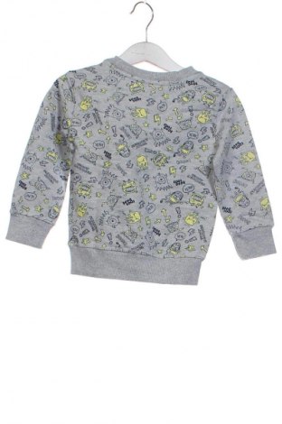 Detská blúzka  Kiki & Koko, Veľkosť 18-24m/ 86-98 cm, Farba Viacfarebná, Cena  5,95 €