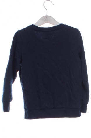 Dziecięca bluzka L&d, Rozmiar 4-5y/ 110-116 cm, Kolor Kolorowy, Cena 29,99 zł