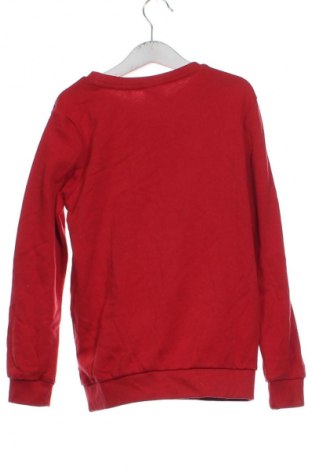 Kinder Shirt L&d, Größe 8-9y/ 134-140 cm, Farbe Rot, Preis € 7,99