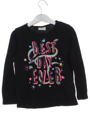 Kinder Shirt LC Couture, Größe 4-5y/ 110-116 cm, Farbe Mehrfarbig, Preis € 5,83