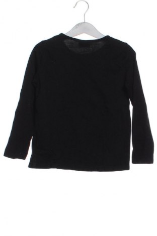 Kinder Shirt LC Couture, Größe 4-5y/ 110-116 cm, Farbe Mehrfarbig, Preis € 5,83