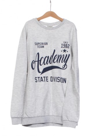 Kinder Shirt LC Waikiki, Größe 11-12y/ 152-158 cm, Farbe Mehrfarbig, Preis € 10,69