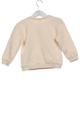 Παιδική μπλούζα LC Waikiki, Μέγεθος 18-24m/ 86-98 εκ., Χρώμα Πολύχρωμο, Τιμή 6,14 €