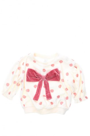 Kinder Shirt LC Waikiki, Größe 3-6m/ 62-68 cm, Farbe Mehrfarbig, Preis 5,83 €