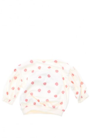 Kinder Shirt LC Waikiki, Größe 3-6m/ 62-68 cm, Farbe Mehrfarbig, Preis 5,83 €