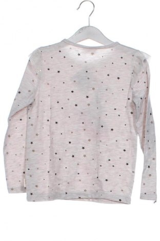 Kinder Shirt LC Waikiki, Größe 5-6y/ 116-122 cm, Farbe Mehrfarbig, Preis € 5,83