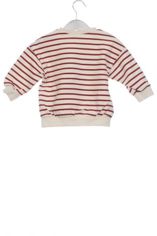 Detská blúzka  LCW, Veľkosť 12-18m/ 80-86 cm, Farba Viacfarebná, Cena  6,14 €
