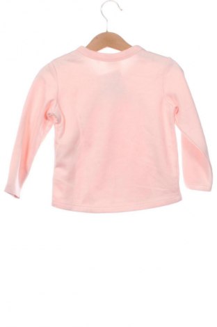 Bluză pentru copii Lily & Dan, Mărime 18-24m/ 86-98 cm, Culoare Roz, Preț 45,99 Lei