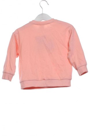 Kinder Shirt Lindex, Größe 12-18m/ 80-86 cm, Farbe Rosa, Preis 7,99 €