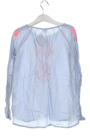 Παιδική μπλούζα Lindex, Μέγεθος 7-8y/ 128-134 εκ., Χρώμα Πολύχρωμο, Τιμή 6,14 €