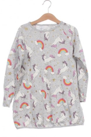 Kinder Shirt Lindex, Größe 7-8y/ 128-134 cm, Farbe Mehrfarbig, Preis € 6,14