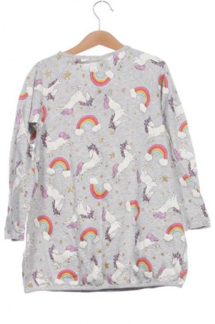 Kinder Shirt Lindex, Größe 7-8y/ 128-134 cm, Farbe Mehrfarbig, Preis € 6,14