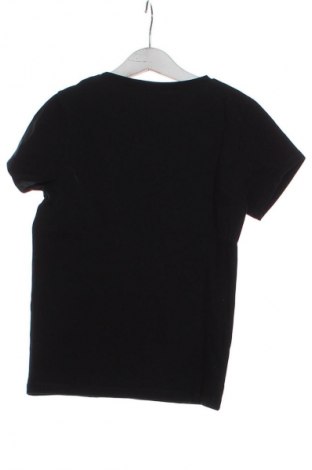 Detská blúzka  Liu Jo, Veľkosť 7-8y/ 128-134 cm, Farba Čierna, Cena  19,44 €