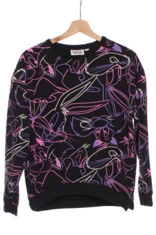 Bluză pentru copii Looney Tunes, Mărime 14-15y/ 168-170 cm, Culoare Multicolor, Preț 30,00 Lei