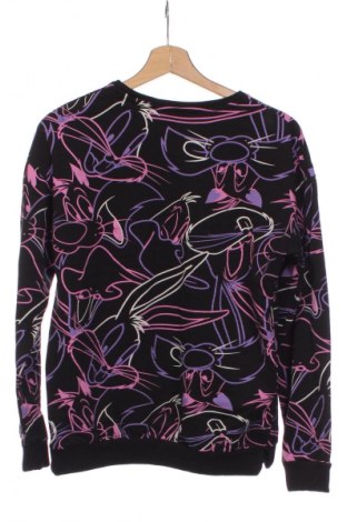 Bluză pentru copii Looney Tunes, Mărime 14-15y/ 168-170 cm, Culoare Multicolor, Preț 30,00 Lei