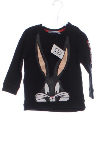 Kinder Shirt Looney Tunes, Größe 18-24m/ 86-98 cm, Farbe Mehrfarbig, Preis € 5,83