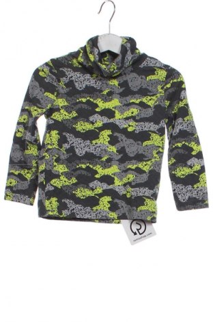 Kinder Shirt Lupilu, Größe 18-24m/ 86-98 cm, Farbe Mehrfarbig, Preis € 7,99