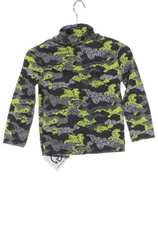 Kinder Shirt Lupilu, Größe 18-24m/ 86-98 cm, Farbe Mehrfarbig, Preis € 7,99